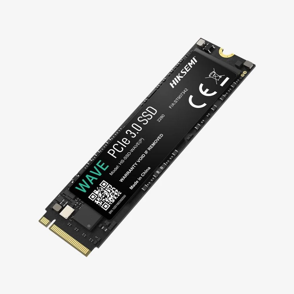 63484_____ssd_hiksemi_hs_ssd_wave_p__256g_3